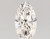 1.13 Carat Marquise Lab Grown 1.13 Carat Marquise Lab Grown