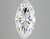 4.69 Carat Marquise Lab Grown 4.69 Carat Marquise Lab Grown