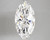 4.28 Carat Marquise Lab Grown 4.28 Carat Marquise Lab Grown