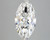 3.11 Carat Marquise Lab Grown 3.11 Carat Marquise Lab Grown