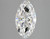 2.07 Carat Marquise Lab Grown 2.07 Carat Marquise Lab Grown