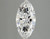 2.16 Carat Marquise Lab Grown 2.16 Carat Marquise Lab Grown