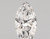 1.41 Carat Marquise Lab Grown 1.41 Carat Marquise Lab Grown