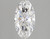 1.13 Carat Marquise Lab Grown