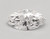 0.74 Carat Marquise Lab Grown 0.74 Carat Marquise Lab Grown