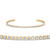 2.70-ct.-asscher-diamond-bezel-tennis-bracelet-in-FDBRC10580AS-0.05CT-ANGLE2-NL-YG