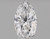 1.83 Carat Marquise Lab Grown 1.83 Carat Marquise Lab Grown