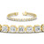 bezel-tennis-bracelet-asscher-diamond-8-70-carat-in-yellow-gold-fdbrc10580asangle2-8.70-ct-nl-yg