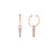 arrow-cute-hoop-diamond-earrings-in-FDEAR9787-NL-RG