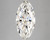 5.23 Carat Marquise Lab Grown 5.23 Carat Marquise Lab Grown