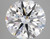 5.11 Carat Round Cut Lab Grown