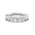 2-carat-seven-stone-heart-promise-diamond-ring-in-FD10575B-0.30CT-NL-WG 2-carat-seven-stone-heart-promise-diamond-ring-in-FD10575B-0.30CT-NL-WG