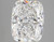 4.37 Carat Cushion Lab Grown