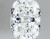 2.75 Carat Cushion Lab Grown