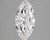 2.01 Carat Marquise Lab Grown 2.01 Carat Marquise Lab Grown