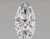 1.64 Carat Marquise Lab Grown 1.64 Carat Marquise Lab Grown