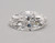 1.22 Carat Marquise Lab Grown 1.22 Carat Marquise Lab Grown