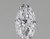 1.21 Carat Marquise Lab Grown 1.21 Carat Marquise Lab Grown