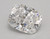 1.11 Carat Cushion Lab Grown 1.11 Carat Cushion Lab Grown