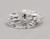 1.07 Carat Marquise Lab Grown 1.07 Carat Marquise Lab Grown