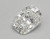 0.80 Carat Cushion Lab Grown 0.80 Carat Cushion Lab Grown