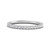 0.35-carat-three-Fourth-way-down-pave-diamond-band-in-FD9654B-NL-WG 0.35-carat-three-Fourth-way-down-pave-diamond-band-in-FD9654B-NL-WG