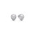 diamond-pear-drop-stud-bezel-earring-0.75-carat-in-FD-EAR10516PEANGLE1-0.75CT-NL-WG