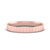 unique-rock-textured-mens-wedding-band-5mm-in-FDM10520B-5.00MM-NL-RG