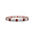 thin-marquise-stackable-wedding-band-with-ruby-in-FDB9403GRUDR-NL-RG.jpg