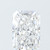 2.01 Carat Radiant Lab Grown 2.01 Carat Radiant Lab Grown