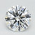 1.50 Carat Round Cut Lab Grown