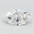 2.10 Carat Marquise Lab Grown 2.10 Carat Marquise Lab Grown