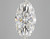 6.01 Carat Marquise Lab Grown 6.01 Carat Marquise Lab Grown