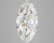 5.42 Carat Marquise Lab Grown 5.42 Carat Marquise Lab Grown
