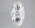 5.01 Carat Marquise Lab Grown 5.01 Carat Marquise Lab Grown