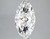 4.46 Carat Marquise Lab Grown 4.46 Carat Marquise Lab Grown