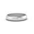 6-mm-comfort-fit-mens-diamond-engagement-ring-in-FD9856ROR-NL-WG