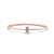 minimalist-solitaire-stackable-ring-in-FD9408BG-NL-RG minimalist-solitaire-stackable-ring-in-FD9408BG-NL-RG
