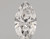 1.60 Carat Marquise Lab Grown 1.60 Carat Marquise Lab Grown