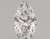 1.51 Carat Marquise Lab Grown 1.51 Carat Marquise Lab Grown