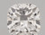 1.48 Carat Cushion Lab Grown 1.48 Carat Cushion Lab Grown