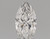 1.17 Carat Marquise Lab Grown 1.17 Carat Marquise Lab Grown