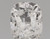 1.08 Carat Cushion Lab Grown 1.08 Carat Cushion Lab Grown