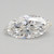 0.95 Carat Marquise Lab Grown 0.95 Carat Marquise Lab Grown