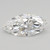 0.90 Carat Marquise Lab Grown 0.90 Carat Marquise Lab Grown