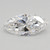 0.87 Carat Marquise Lab Grown 0.87 Carat Marquise Lab Grown