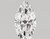 1.85 Carat Marquise Lab Grown 1.85 Carat Marquise Lab Grown