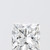 1.06 Carat Princess Lab Grown