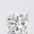2.09 Carat Princess Lab Grown