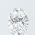 2.02 Carat Oval Lab Grown 2.02 Carat Oval Lab Grown